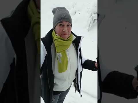 Monte Nebria AnelloFVG dal Rifugio Kugy Casa Alpina By Barbara Perdan #ConLoZaino 💙 #ConLeCiaspole