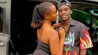 Download lagu OBOTE (Ex Ajinyonge) - Derricko Mkisinali mp3