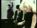 Blondie - Atomic (Official Video) 