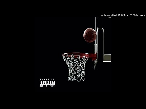 Supreme Cerebral - Tryna Score [Prod. by Free Mind]