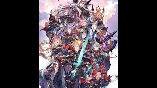 【PCアプリ】くそざこなめくじのグラブル【グラブル】