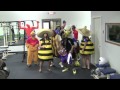 2013 Debit Credit Theory Rap Song from O'Neill ...