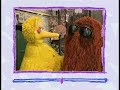 Elmo S World Friends Email