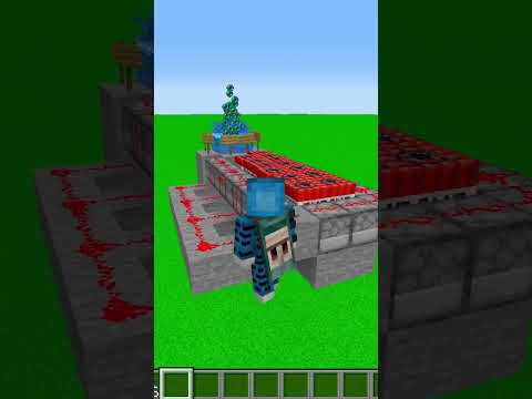 100 ENDER PEARL CONTEMPORANEAMENTE SU MINECRAFT