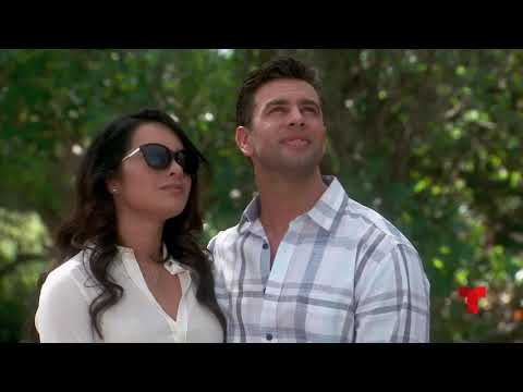 Samuel y Andrea - Historia 80| Samdrea | Tierra De Reyes