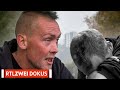 Kontrollverlust Heiko Im Ausnahmezustand Hartes Deutschland RTLZWEI Dokus 13