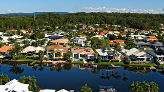 115 Shorehaven Drive, Noosa Waters, QLD 4566