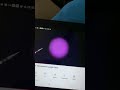 Classic Sesame Street Letter Planets J J