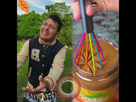 #viral #parati #storytime #comedy #funny #fyp #foryou #foryoupage #fypage #comedia #shorts #humor