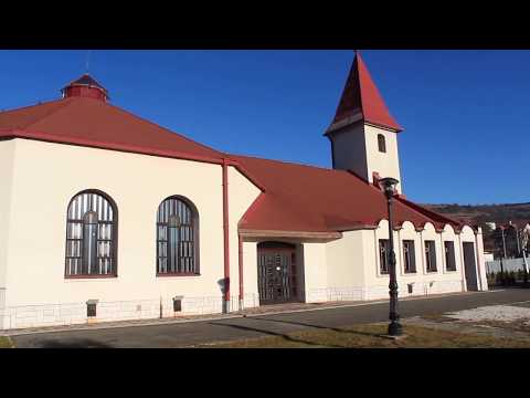 2. fotografia fotogalérie Videogaléria