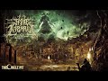 SPIRE OF LAZARUS Soaked In The Sands FULL ALBUM STREAM Technical Death Metal Deathcore