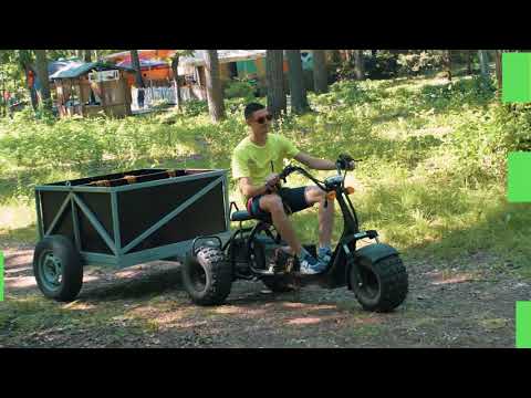 Преимущества Роллера