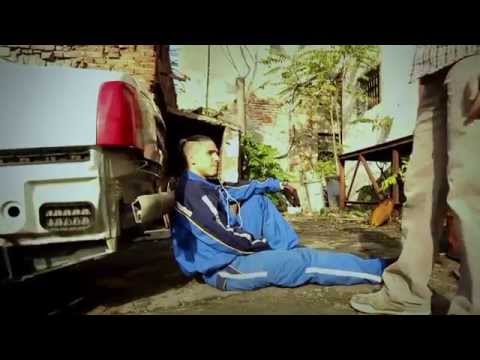 Fly The Flag - "Break Away" OFFICIAL VIDEO