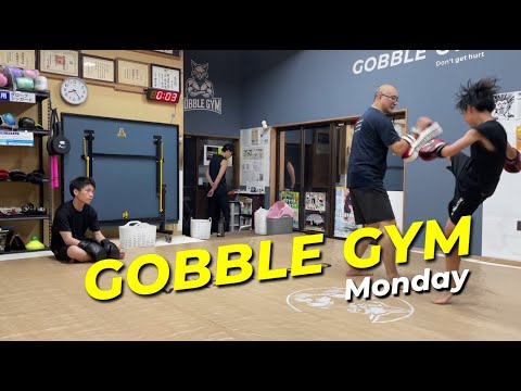 2025.8.25(月)練習動画