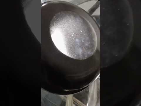 Kadai