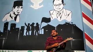 Download lagu caver petey. bukanlah kejahatan bilakau punya tato. mp3 Download lagu caver petey. bukanlah kejahatan bilakau punya tato. mp3