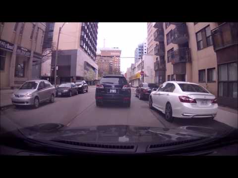 The Sound of Holland 173 - Ruben de Ronde