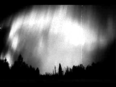 Branikald - Rdyandalir