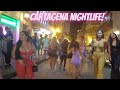 Cartagena Nightlife Single Man S Paradise 2023