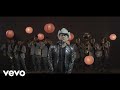 Remmy Valenzuela - Mentiras