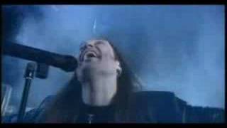Mob Rules - Black Rain