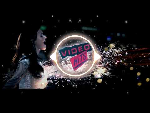 Firework X Clocks Katy Perry Coldplay Mashup