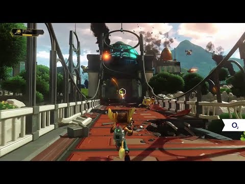 Die besten Spiele für PC und Konsolen im April