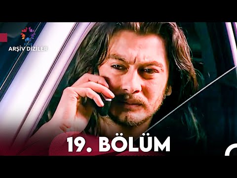Yalancı Yarim 19. Bölüm
