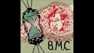B.M.C. Big Mountain County - Brain machine