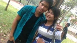 Download lagu Lacy band selingkuh mp3