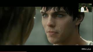 若いカップルと超好色なキスシーン #キスシーン #キス