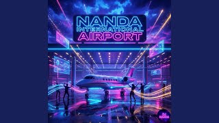 Download lagu Nanda International Airport mp3