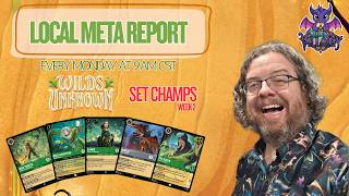 STL Local Sets Report | 6-15-26
