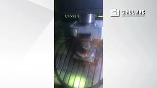 Centre d'usinage DMG LASERTEC 65 3D Hybrid | Image 4 - Machineryline