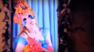 Fans of Jimmy Century "International" directed by Billy Clift