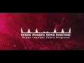 Roses Imanbek Remix Ringtone