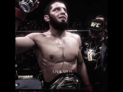 BestFighterintheWorld                #viralvideo #edit #motivation #mma