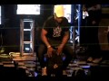 Grupo Algo Mais - Teu Olhar Ao vivo 