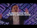 Abdurozik Ohi Dili Zor Video Oficial Letra En Español