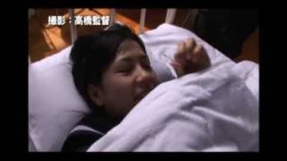 河西智美~AKB48~Kasai Tomomi