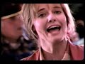 ABC News 20 20 November 19 1993 Most