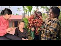 Thu Has Had Two Failed Marriages What Do People Around Her Say About Her