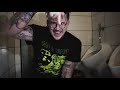 Tamas Bullen In Der Schultheiß Kneipe Official Video