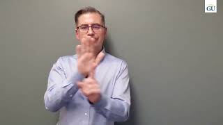 How to protect against cyberattacks