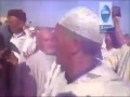Muslims In Da Club