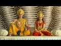 Paramavtar Shri Krishna  Jai Jai Hari 720p