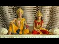 Paramavtar Shri Krishna Jai Jai Hari 720p