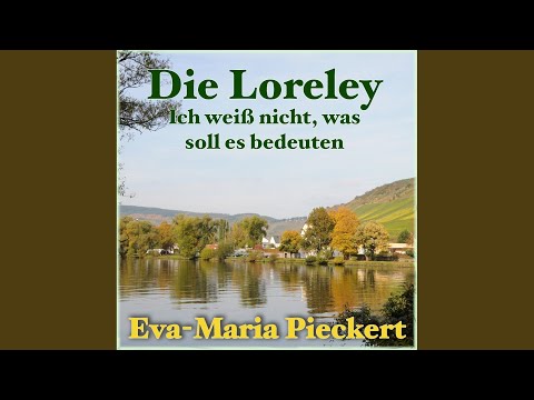 Üb' immer Treu und Redlichkeit