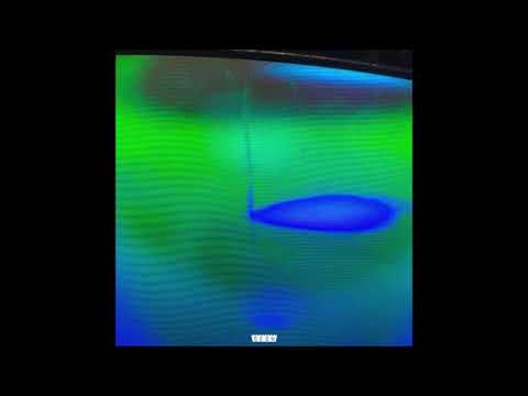 drew the architect - weatherstone grottö [FULL ALBUM]