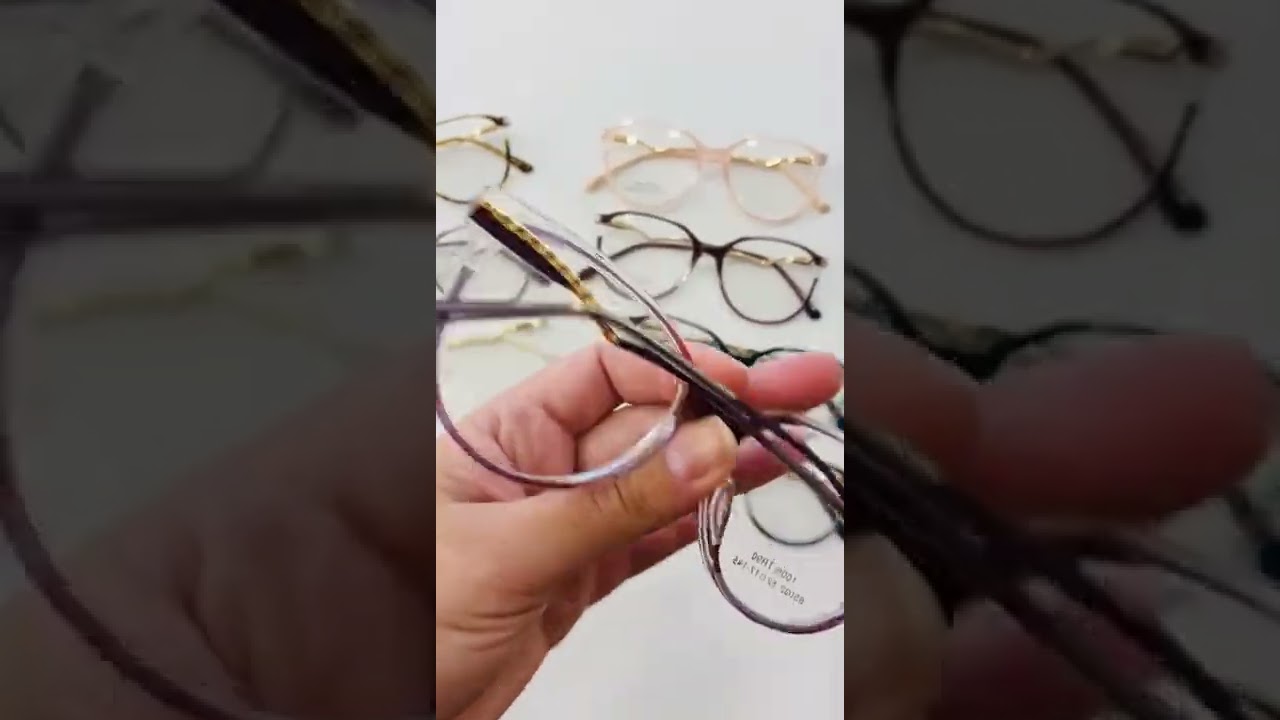 Watch Now Armação Para Grau Trend 2022/2023 Feminino Armação Para Grau Trend 2022/2023 Feminino